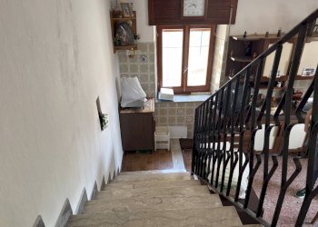 Foto 9 - Villa a Schiera via Partenope, Carlopoli - foto 9