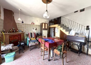 Foto 10 - Villa a Schiera via Partenope, Carlopoli - foto 10