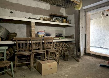 Foto 13 - Villa a Schiera via Partenope, Carlopoli - foto 13