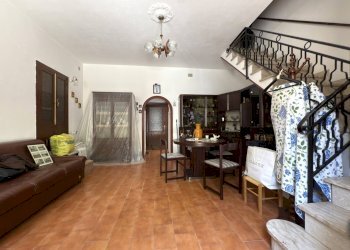 Foto 14 - Villa a Schiera via Partenope, Carlopoli - foto 14
