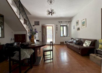 Foto 15 - Villa a Schiera via Partenope, Carlopoli - foto 15