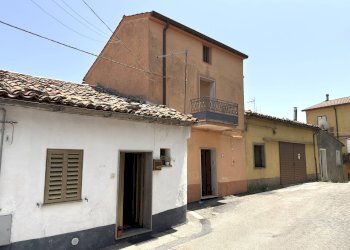 Foto 16 - Villa a Schiera via Partenope, Carlopoli - foto 16