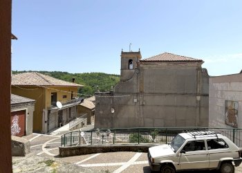 Foto 17 - Villa a Schiera via Partenope, Carlopoli - foto 17