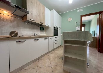 Foto 3 - Bilocale Via Michele Maria Manfredi
 
2, Catanzaro - foto 3