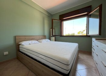 Foto 4 - Bilocale Via Michele Maria Manfredi
 
2, Catanzaro - foto 4