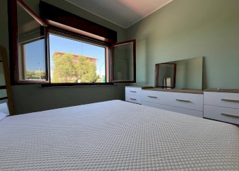 Foto 5 - Bilocale Via Michele Maria Manfredi
 
2, Catanzaro - foto 5