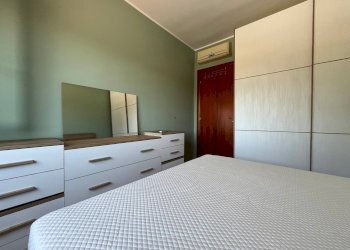 Foto 6 - Bilocale Via Michele Maria Manfredi
 
2, Catanzaro - foto 6