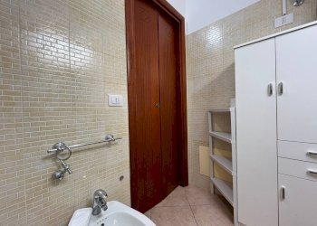 Foto 8 - Bilocale Via Michele Maria Manfredi
 
2, Catanzaro - foto 8