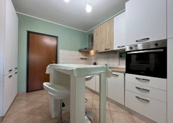 Foto 9 - Bilocale Via Michele Maria Manfredi
 
2, Catanzaro - foto 9