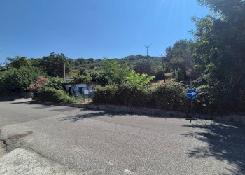 Foto 5 - Terreno agricolo Strada Provinciale 49, Caraffa di Catanzaro - foto 5