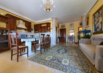 Foto 3 - Trilocale via Sant'Elena, Catanzaro - foto 3