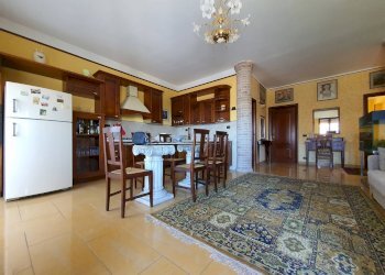 Foto 13 - Trilocale via Sant'Elena, Catanzaro - foto 13