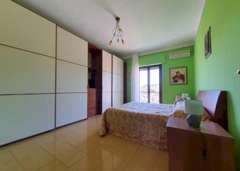 Foto 4 - Trilocale via Sant'Elena, Catanzaro - foto 4