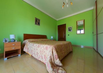 Foto 5 - Trilocale via Sant'Elena, Catanzaro - foto 5