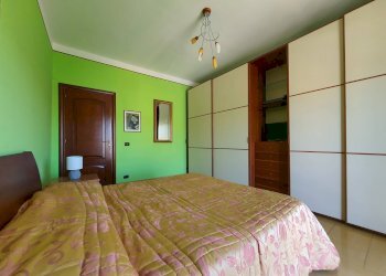 Foto 6 - Trilocale via Sant'Elena, Catanzaro - foto 6