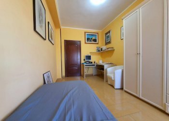 Foto 8 - Trilocale via Sant'Elena, Catanzaro - foto 8