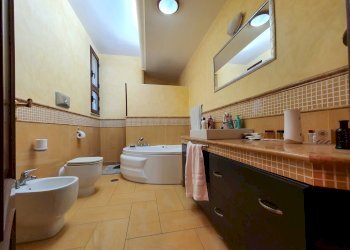 Foto 10 - Trilocale via Sant'Elena, Catanzaro - foto 10