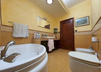 Foto 11 - Trilocale via Sant'Elena, Catanzaro - foto 11