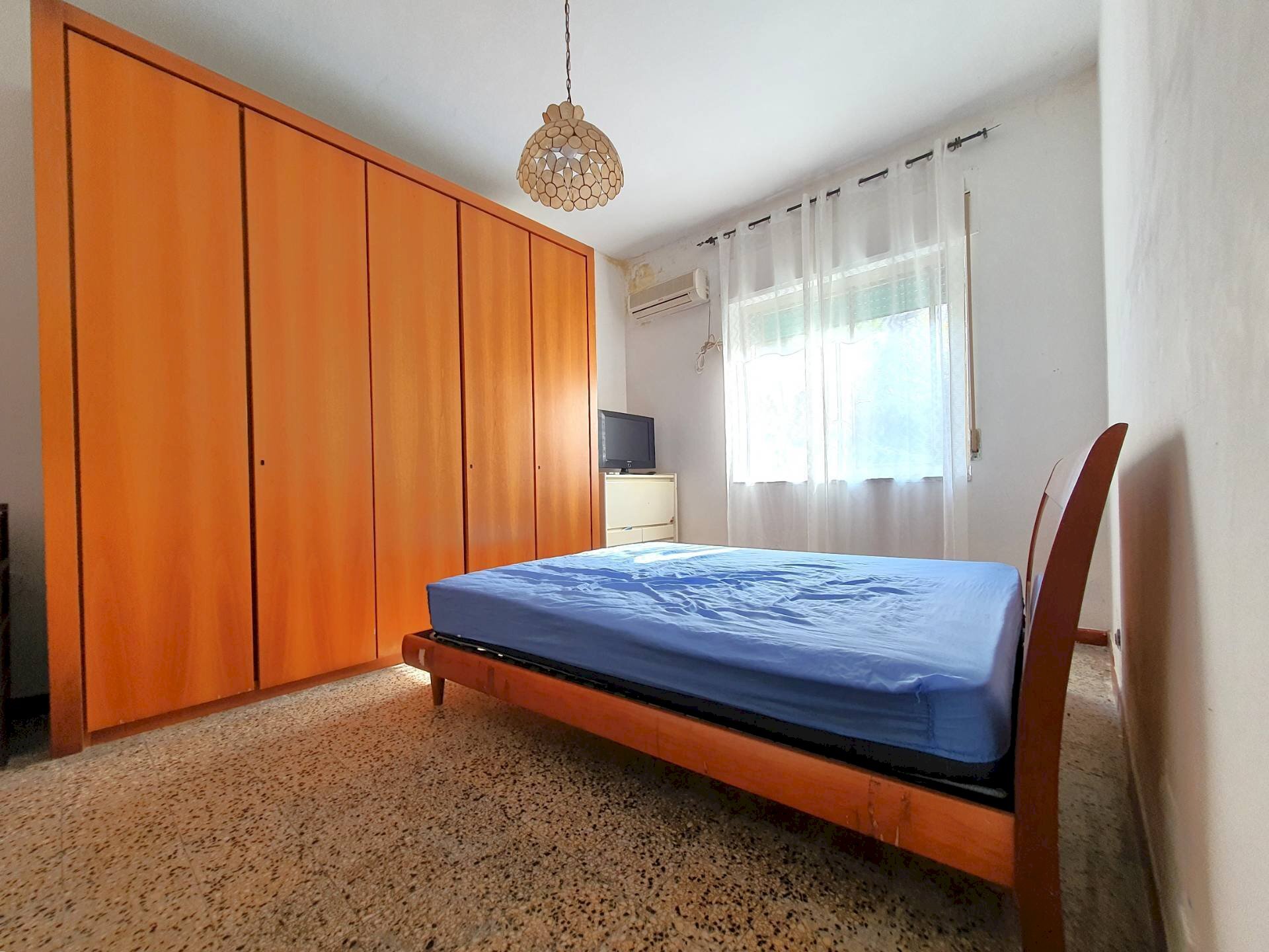 Foto 1 - Bilocale via Andrea Fabiani, Catanzaro - foto 1