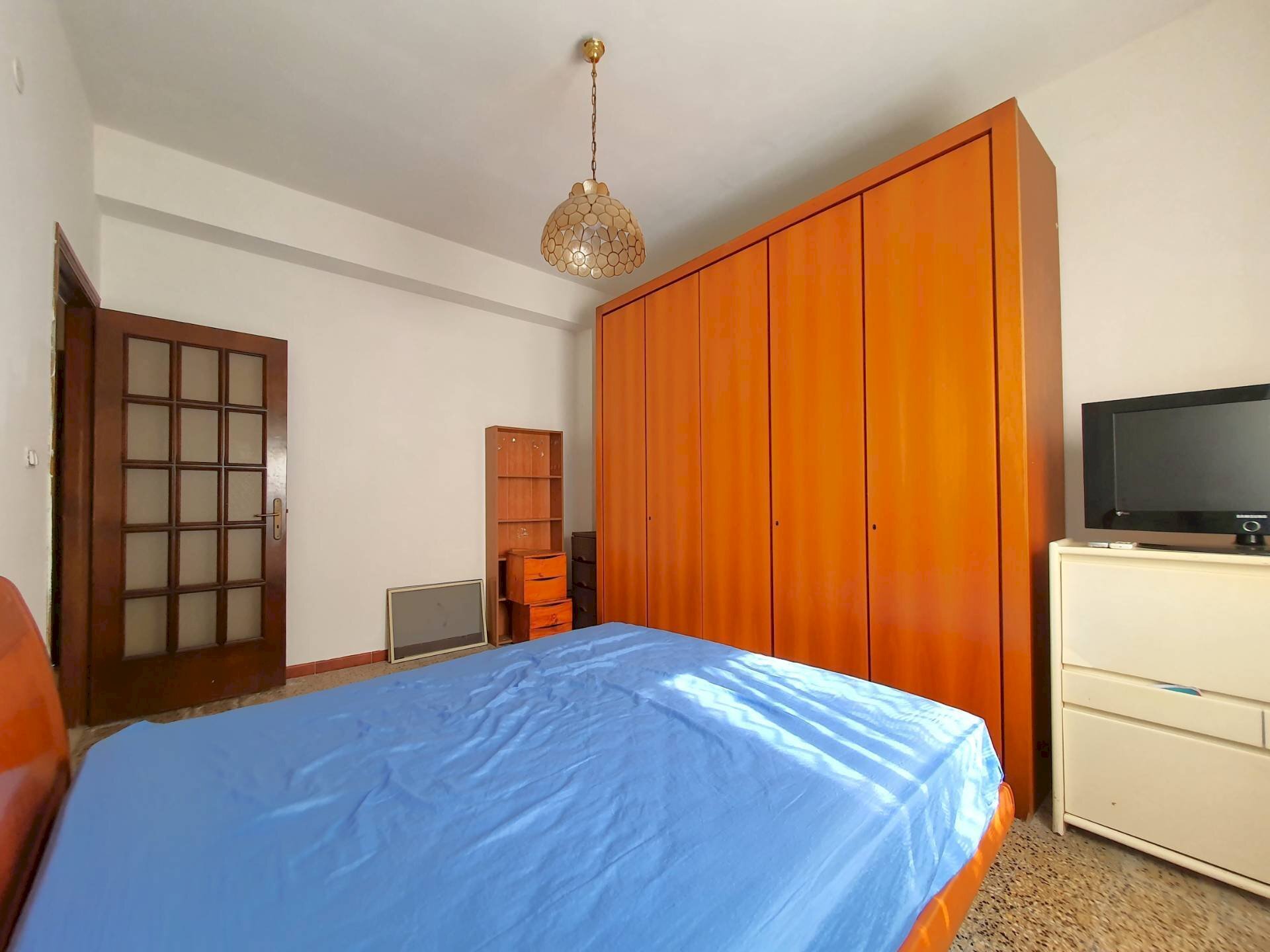 Foto 2 - Bilocale via Andrea Fabiani, Catanzaro - foto 2