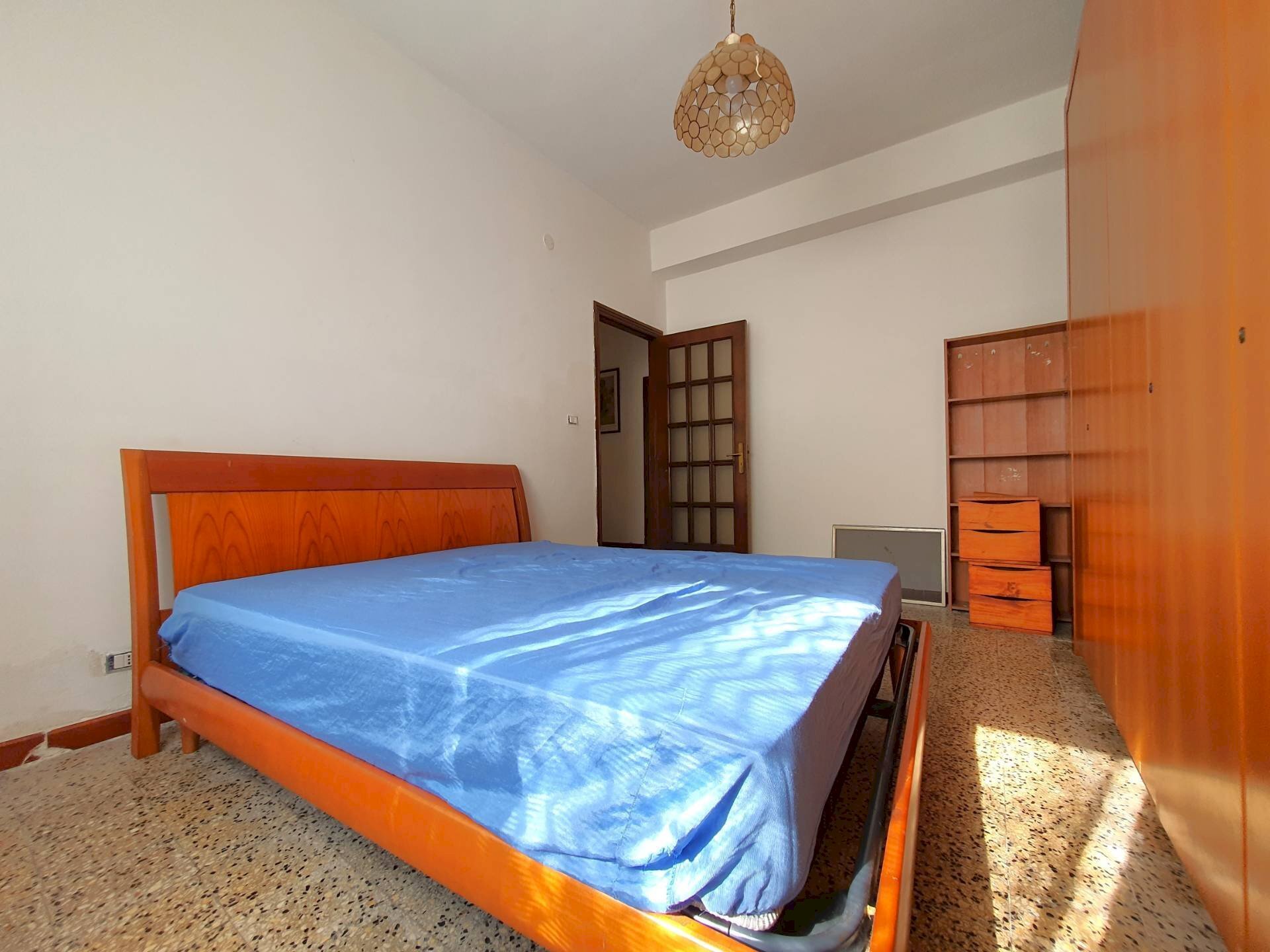 Foto 3 - Bilocale via Andrea Fabiani, Catanzaro - foto 3