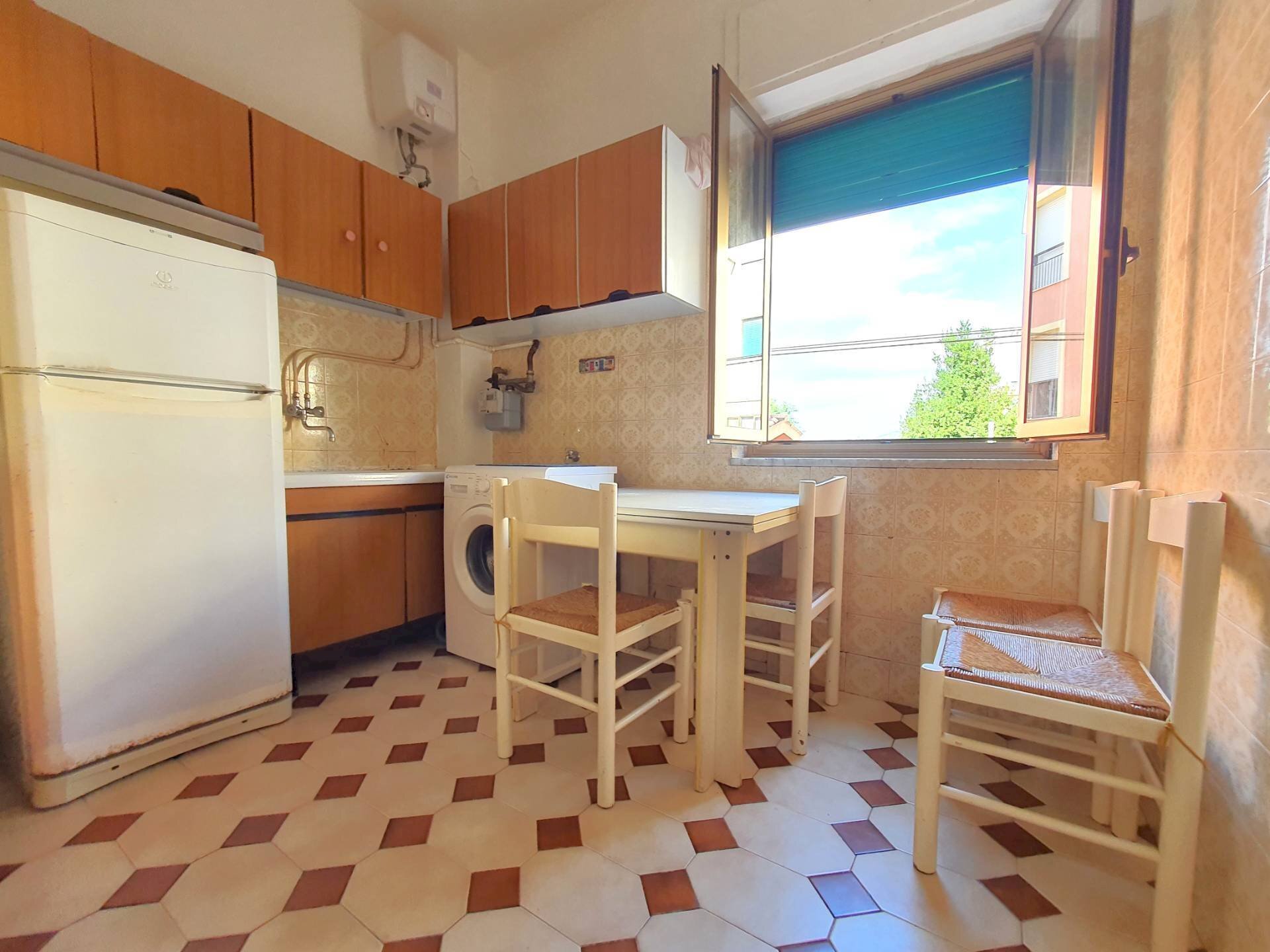 Foto 1 - Bilocale via Andrea Fabiani, Catanzaro - foto 1