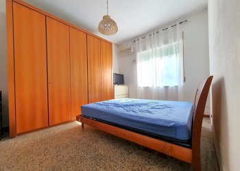 Foto 1 - Bilocale via Andrea Fabiani, Catanzaro - foto 1