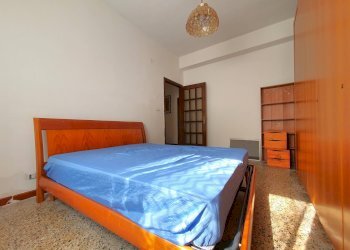 Foto 3 - Bilocale via Andrea Fabiani, Catanzaro - foto 3