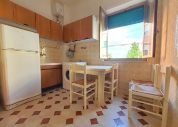 Foto 4 - Bilocale via Andrea Fabiani, Catanzaro - foto 4