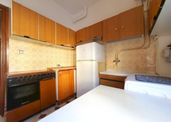 Foto 5 - Bilocale via Andrea Fabiani, Catanzaro - foto 5