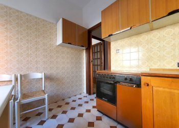 Foto 6 - Bilocale via Andrea Fabiani, Catanzaro - foto 6