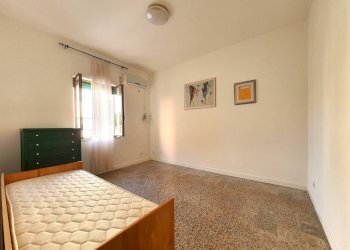 Foto 7 - Bilocale via Andrea Fabiani, Catanzaro - foto 7