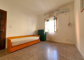 Foto 8 - Bilocale via Andrea Fabiani, Catanzaro - foto 8