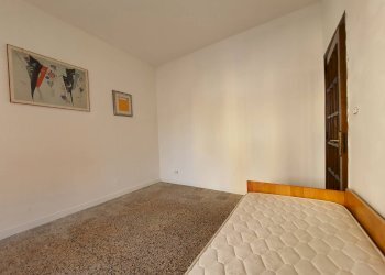 Foto 9 - Bilocale via Andrea Fabiani, Catanzaro - foto 9