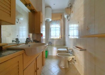 Foto 10 - Bilocale via Andrea Fabiani, Catanzaro - foto 10