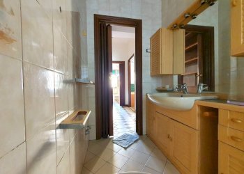 Foto 11 - Bilocale via Andrea Fabiani, Catanzaro - foto 11