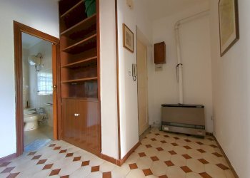 Foto 12 - Bilocale via Andrea Fabiani, Catanzaro - foto 12