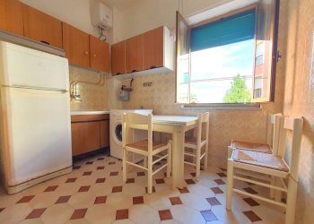 Foto 1 - Bilocale via Andrea Fabiani, Catanzaro - foto 1
