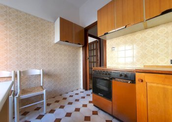 Foto 3 - Bilocale via Andrea Fabiani, Catanzaro - foto 3