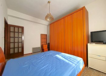 Foto 5 - Bilocale via Andrea Fabiani, Catanzaro - foto 5