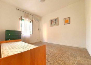 Foto 7 - Bilocale via Andrea Fabiani, Catanzaro - foto 7
