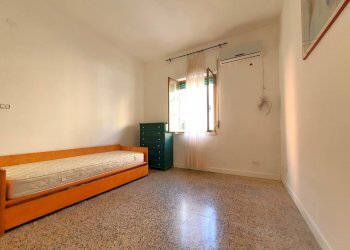 Foto 8 - Bilocale via Andrea Fabiani, Catanzaro - foto 8