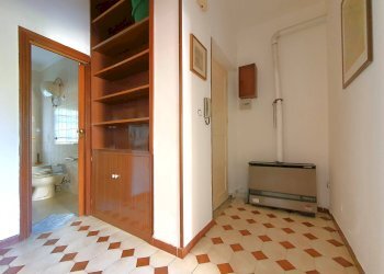Foto 12 - Bilocale via Andrea Fabiani, Catanzaro - foto 12