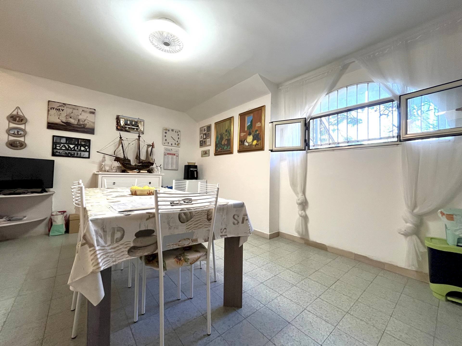 Foto 2 - Quadrilocale Residence Parco dei Pini, Stalettì - foto 2