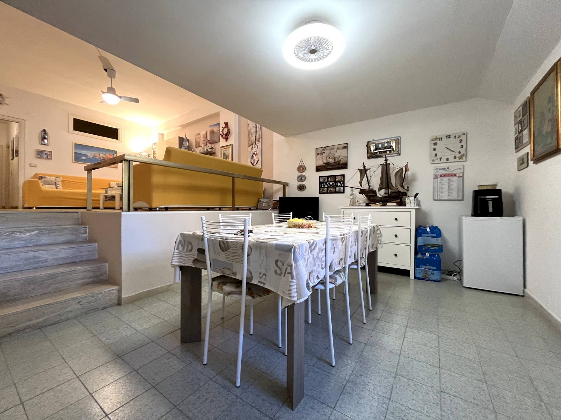 Foto 3 - Quadrilocale Residence Parco dei Pini, Stalettì - foto 3