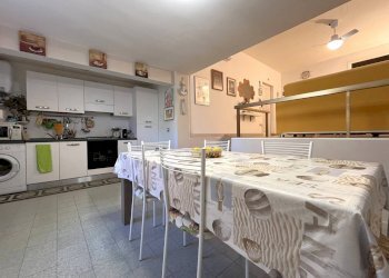 Foto 1 - Quadrilocale Residence Parco dei Pini, Stalettì - foto 1