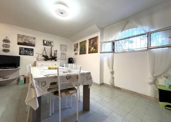 Foto 2 - Quadrilocale Residence Parco dei Pini, Stalettì - foto 2