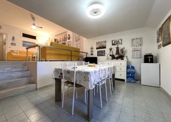 Foto 3 - Quadrilocale Residence Parco dei Pini, Stalettì - foto 3