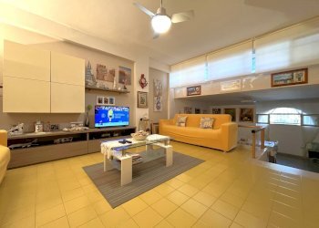 Foto 4 - Quadrilocale Residence Parco dei Pini, Stalettì - foto 4