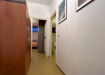 Foto 7 - Quadrilocale Residence Parco dei Pini, Stalettì - foto 7